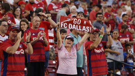 texas sports gambling|House Advances Texas Sports Betting Legislation To Senate.